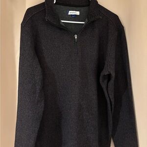 Artefact Barry Men's Pullover